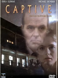 La Captive