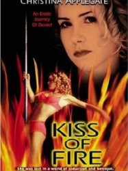 Kiss of Fire