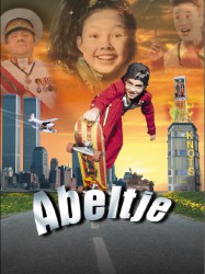 Abeltje