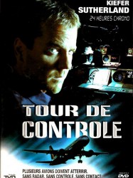 Tour de Contrôle