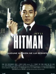 Hitman