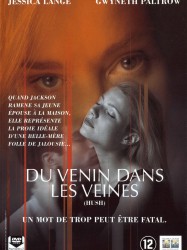 Du Venin Dans Les Veines