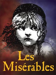 Les Misérables: 10th Anniversary Concert at the Royal Albert Hall