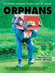 Orphans