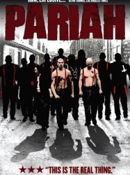 Pariah