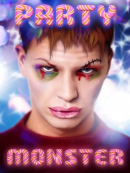 Party Monster: The Shockumentary