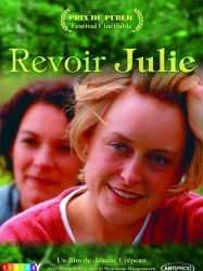 Revoir Julie