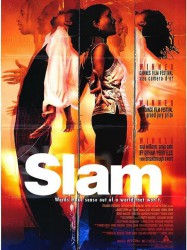 Slam