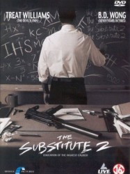 The Substitute 2