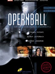 Opernball