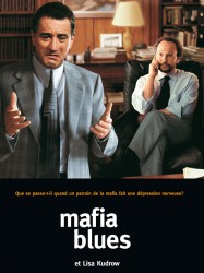 Mafia Blues