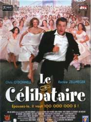 Le Célibataire