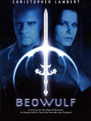 Beowulf