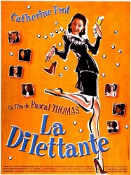 La Dilettante