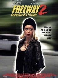 Freeway II: Confessions of a Trickbaby