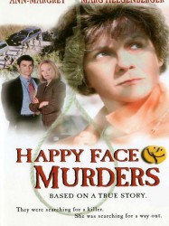 Happy Face Murders