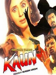 Kaun