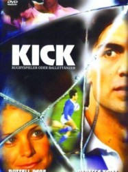 Kick