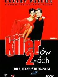 Kiler-ów 2-óch