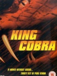 King Cobra