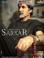 Sarkar