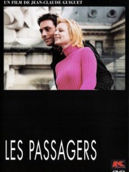 Les Passagers