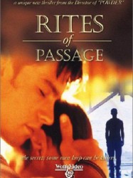 Rites of Passage