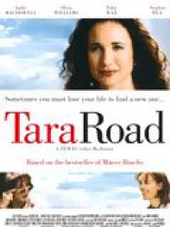 Tara Road