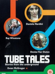 Tube Tales