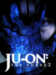 Ju-on 2