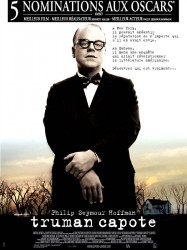 Truman Capote