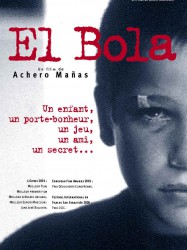 El Bola