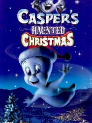 Casper, le nouveau défi