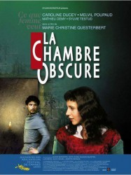 La chambre obscure