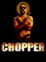 Chopper