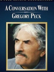 A Conversation with Gregory Peck