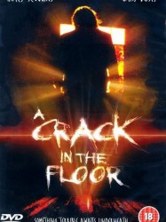 A Crack in the Floor