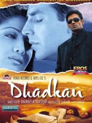 Dhadkan