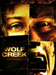 Wolf Creek