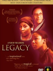 Legacy