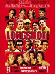 Longshot