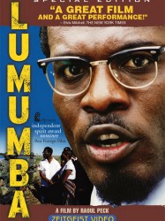 Lumumba