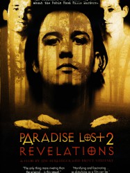 Paradise Lost 2: Revelations