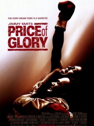 Price of Glory