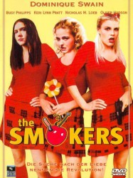 The Smokers