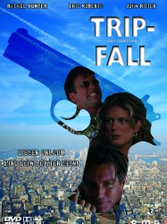 TripFall