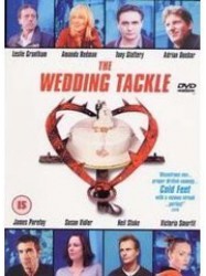 The Wedding Tackle