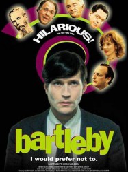 Bartleby