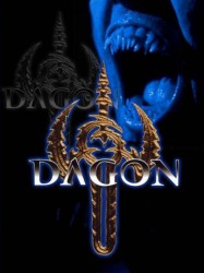 Dagon