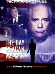 The Day Reagan Was Shot
